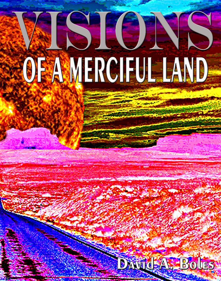 Visions