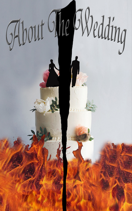 About The Wedding